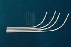 L-Shaped Connecting Rod-Component-Combination External Fixator - Image 5