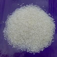 WHITE RICE 5% BROKEN – product photo 1, product detail gallery
