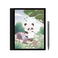 13 3 Inch E book Color E Paper Display Ultra Low Power Remote Update Reader - Image 5