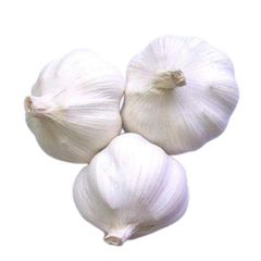 Fresh Garlic with Authentic Flavor Fresh Garlic Available for Direct Export to Meet Requirements of Global Buyers - Image 2