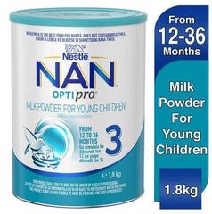 Best Competitive Price Nido Milk Powder in Bulk Quantity – product photo 2, product detail gallery