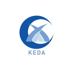 LAIZHOU KEDA CHEMICAL MACHINERY CO., LTD.
