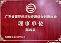 Certificates certificate from Guangzhou Zhongmao Auto Parts Co., Ltd.