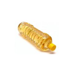 Bulk shipment of sunflower oil ready for export grade buyers seeking reliable stock - Image 3