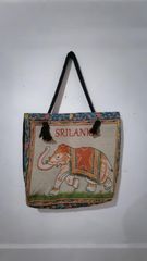 Hand Bag - Image 3