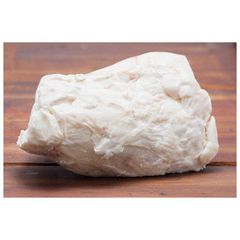 Edible Beef Tallow Refined and Crude Tallow Oil - Image 1