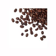 Small Coffee Robusta coffee beans fresh roasted - Image 4