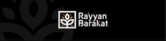 Rayyan Barakat