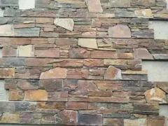 Roofing Wall Cladding Slate Culture Stone Paving Stone - Image 2