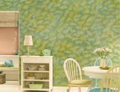 Wall Painting Service - Image 2