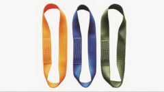 Galv Malleable Wire Rope Clips High-Performance Wire Rope Clips Rigging Hardware at Affordable Prices - Image 4