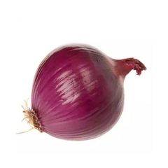 Fresh Onion Red onion / Gold onion High quality best price - Image 1