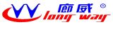 Langfang Baiwei Drill Co., Ltd.