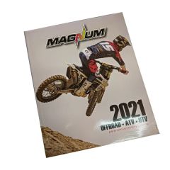 Professional Softcover Book Printing for Magazines, Cookbooks, and Custom Catalogs Textbooks - Image 3