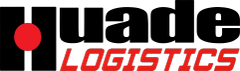 Nanjing Huayide Logistics Technology Co., Ltd.