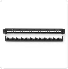 High Performance Versatile Patch Panel for Seamless Data Flow - Image 3