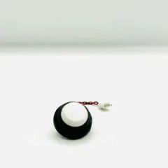 Gas Flow Sensor for Methane Gas Volumetric Meters Quantum Meters - Image 5