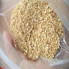 High Protein Quality Soybean Meal OEM Brand for Cattle Horse Pig Fish & Dog Feed-Top Grade 25kg/bag 2 Year Shelf Life - Image 5