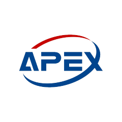 Qingdao Apex Co., Ltd.