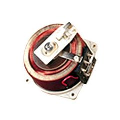 Variable Auto Transformer Drive Method Manual Or Motor Drive Voltage Adjustment Type Continuously Variable Voltage Output Range From Zero Or Above Line - Image 1