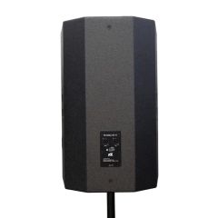 Mono Commercial Ke Audio China PA Speaker Amplifier Professional Loudspeaker with High Quality Ke-15 - Image 3