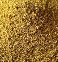DDGS corn - Image 1