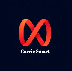 Carrie Smart (Shenzhen) Co., Ltd.