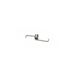 High Quality Wholesale Torsion Spring - Image 3