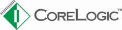 Beijing Corelogic Communication Co., Ltd.