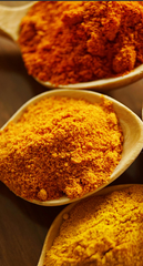 Anise - Image 1