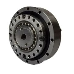 Harmonic Gearbox for Robot Arm Joint Origin China Step Stepless Layout Coaxial Model NO. XSF-40 Type Gear Reducer HS Code 8483409000 - Image 6