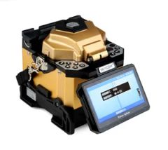 Skycom Fiber Optic Fusion Splicer T-308X - Image 6