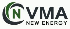 Suzhou VMA New Energy Co., Ltd.