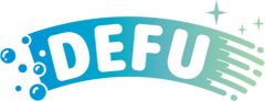 Changshu Defu Knitting Co., Ltd