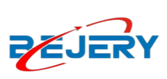 Changzhou Bejery Machinery Co., Ltd.