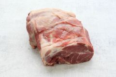 Wholesale fresh Pork butt ,boneless pork butt for sale  - Image 3