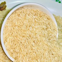 Bulk Pack Mahmood Rice From Trusted Supplier Mahmood Rice Available For Immediate Shipping – product photo 3, product detail gallery
