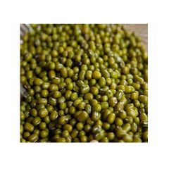 Fresh Mung Beans - Dried Mung Beans Export to EU, USA, Japan, UAE, etc - Canned Vigna Beans - Image 6