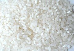 IR64 - 100% BROKEN SORETX RICE - Image 1