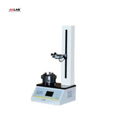 Electron-Axis Deviation Measuring Meter Testing Equipment - Image 4