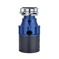 Quiet Mini Household Food Waste Disposer for Efficient Kitchen Use - Guangzhou Upcher Technology Co., Ltd