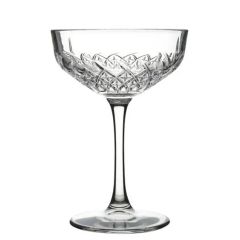 Unbreakable Reusable Cocktail Glasses Esg26449 - Image 5