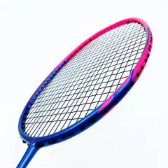 High Quality Badminton Rackets Prices Badminton Racket Carbon Fiber - Image 1