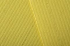 Cheap Price Quantitative Bypass Cartridge Engine Oil Car Air Filter Paper Material - Image 6
