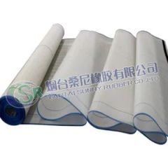 Customized Filter Cloth Factory Price - Image 6