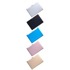 China Factory Tablet Android Tablet PC 10 Inch Android 5.1 Tablet PC for Education Business Tablet PC - Image 6
