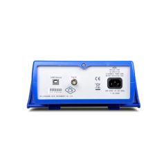 Tfg1900b Series Dds Function Generators with Simple Structure - Image 6