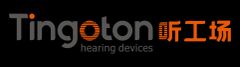 Hangzhou Tingoton Technology Co., Ltd.