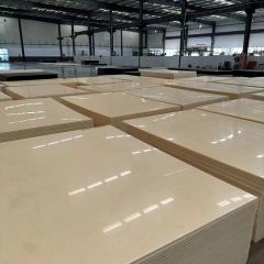 Wholesale Custom Size High Density Polyethylene HDPE Plastic Sheet - Image 3