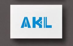 Jiangsu Ankailong Fire Equipment Industrial Co., Ltd